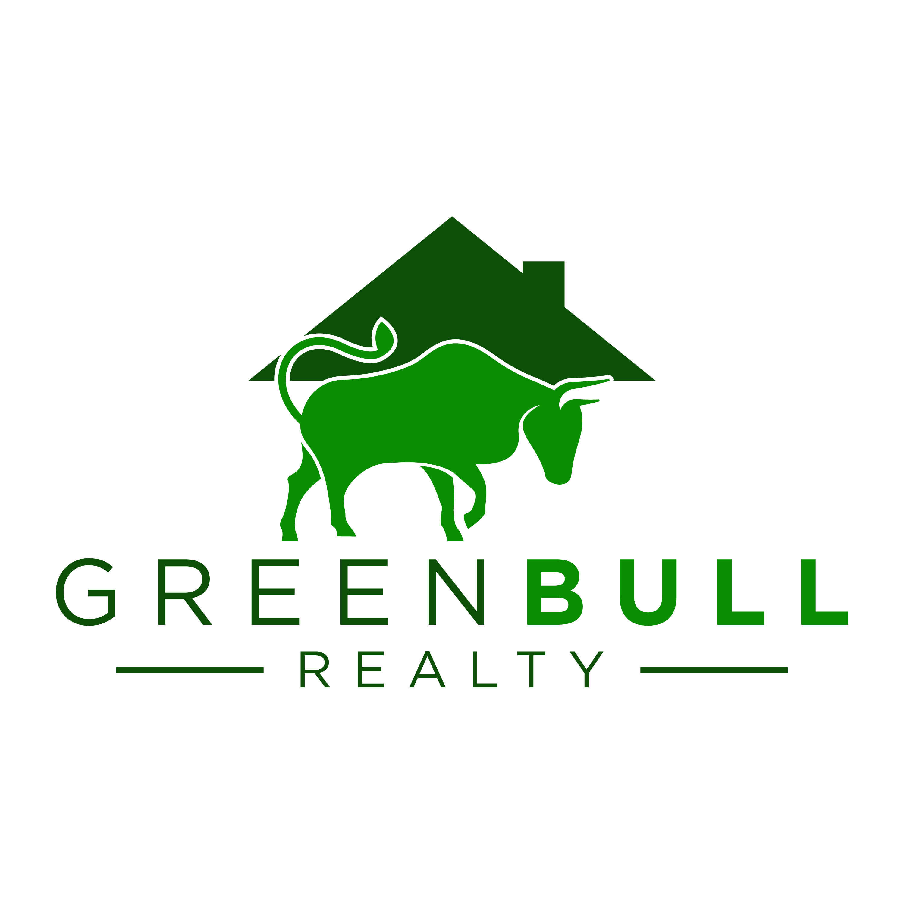 Greenbull Realty, LLC